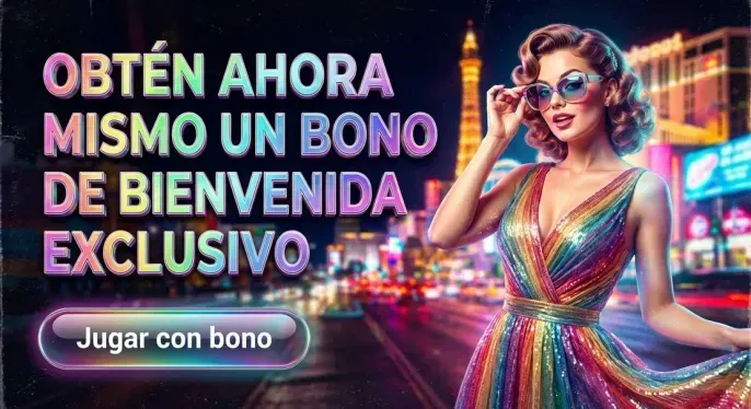 Instant Casino